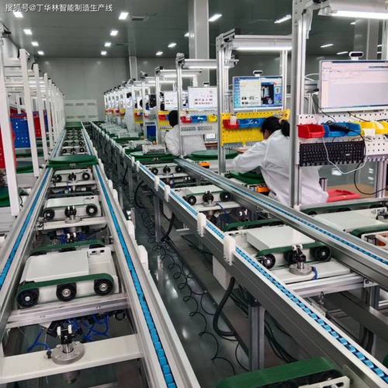 网站维护:如何避免常见的陷阱并提升效率