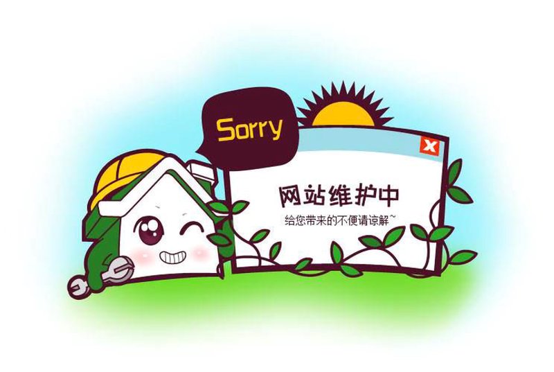 电脑出现故障了,如何快速排查并修复?这是一个让人头疼的问题。