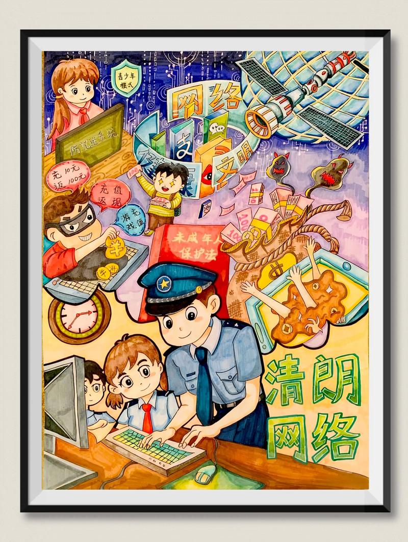 海口网站建设:新时代企业数字化转型的必由之路