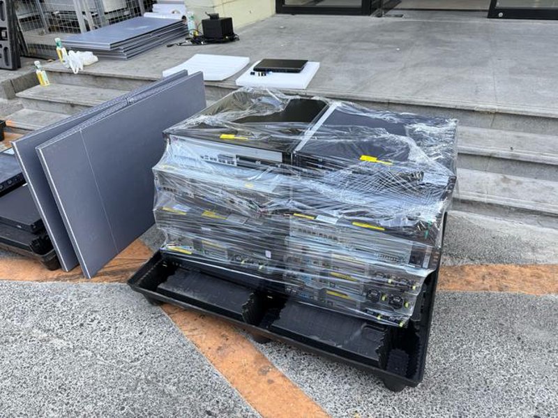 网站维护:构建稳固的数字桥梁